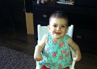 2013-07-04 18.59.12  on her director's chair